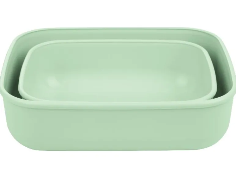 Lunchbox<LIVARNO home Discount