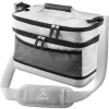 Lunchbox 12 L<CRIVIT