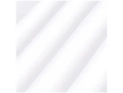 Lyocell satijnen dekbedovertrek 140 x 200 cm<LIVARNO home Outlet