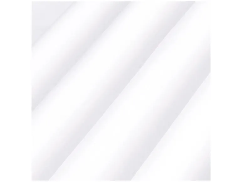 Lyocell satijnen dekbedovertrek 200 x 200 cm<LIVARNO home Discount