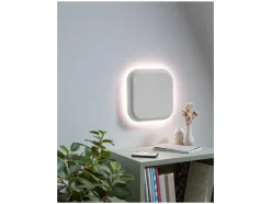 Magnetische accu-LED-wandlamp<LIVARNO home Online