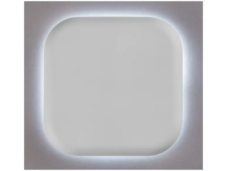 Magnetische accu-LED-wandlamp<LIVARNO home Online