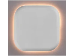 Magnetische accu-LED-wandlamp<LIVARNO home Online