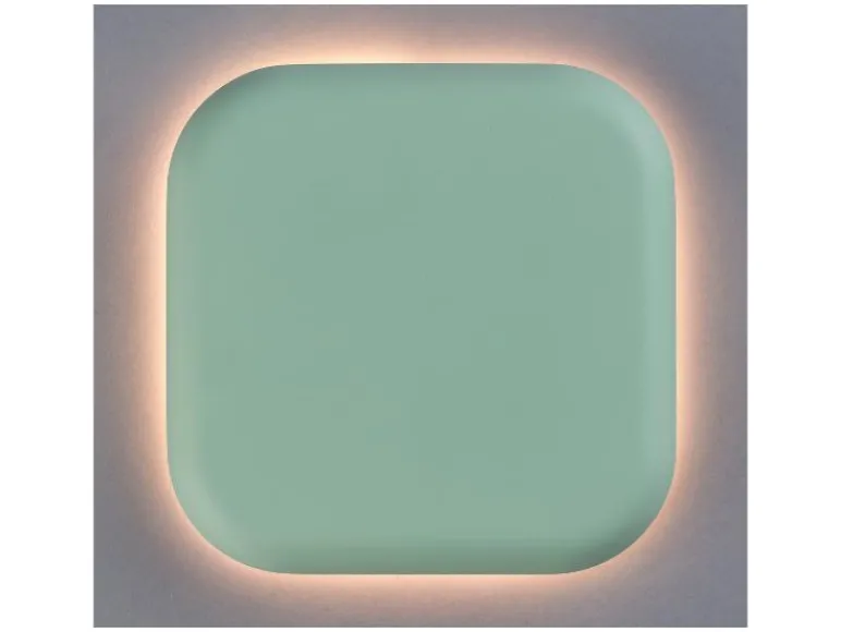 Magnetische accu-LED-wandlamp<LIVARNO home Online