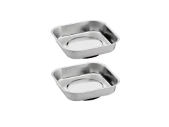 Magnetische bakjes<PARKSIDE® Clearance