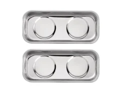 Magnetische bakjes<PARKSIDE® Clearance