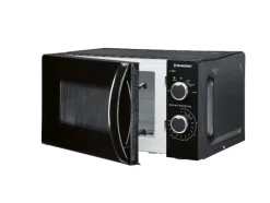 Magnetron<SILVERCREST® Outlet