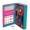 Make-up en beautysets<Clementoni Clearance