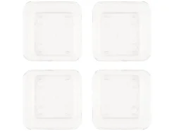 Make-up organizer<LIVARNO home