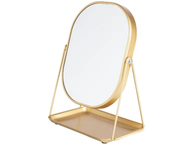 Make-up spiegel<CIEN Beauty Discount
