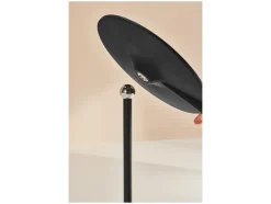 Make-up spiegel<CIEN Beauty Discount