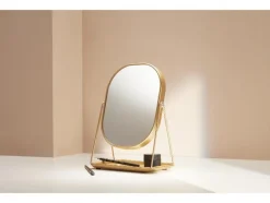 Make-up spiegel<CIEN Beauty Discount