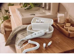 Manicure- en pedicureset<CIEN Beauty Online