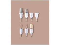 Manicure- en pedicureset<CIEN Beauty Online
