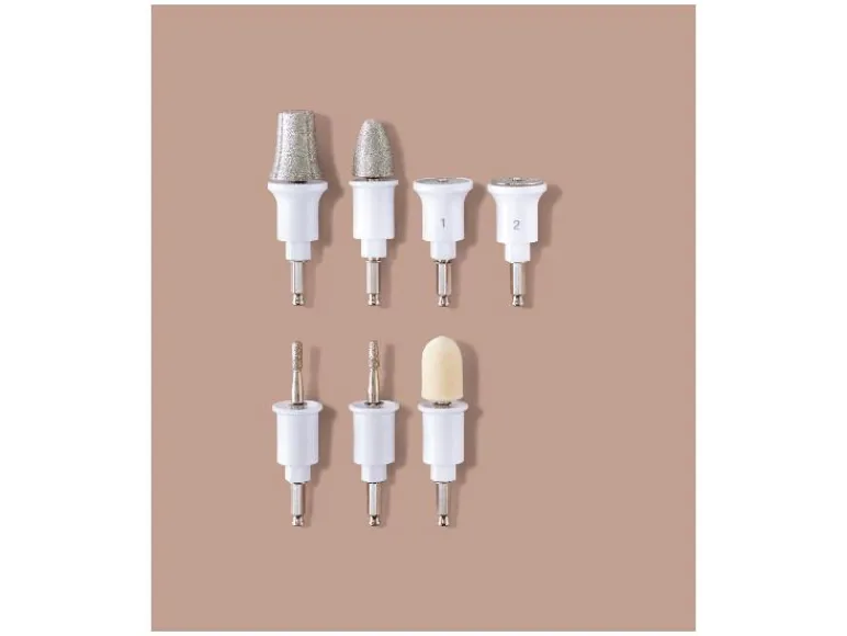 Manicure- en pedicureset<CIEN Beauty Online