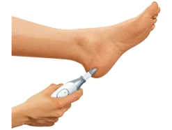 Manicure- en pedicureset<SANITAS Discount