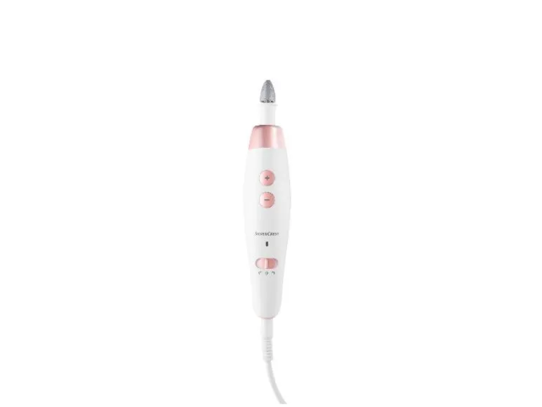Manicure- en pedicureset<SILVERCREST® PERSONAL CARE Discount