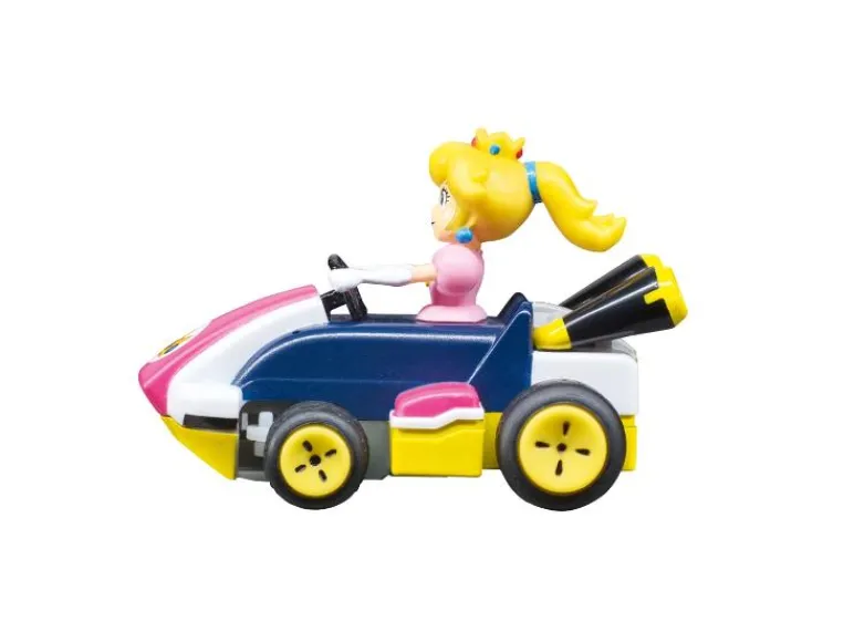 Mario Kart®<Carrera New