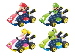 Mario Kart®<Carrera New