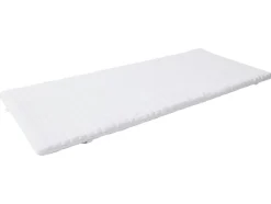 Matras topper 90 x 200 cm<LIVARNO home Hot