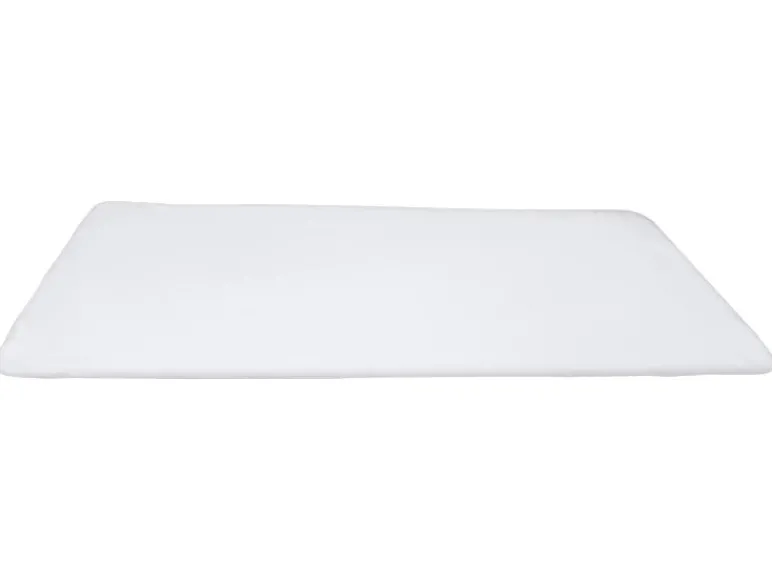 Matrasbeschermer waterdicht 90 x 200 cm<LIVARNO® New