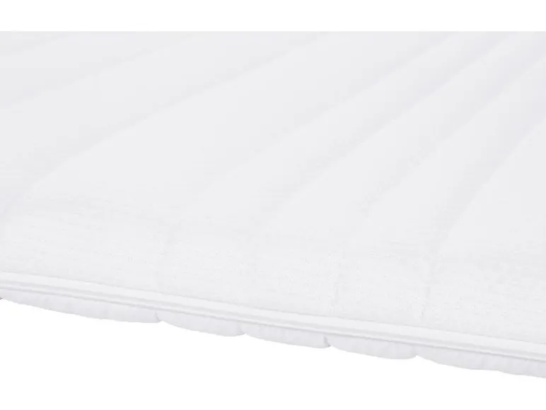 Matrastopper 180 x 200 cm<LIVARNO home Sale