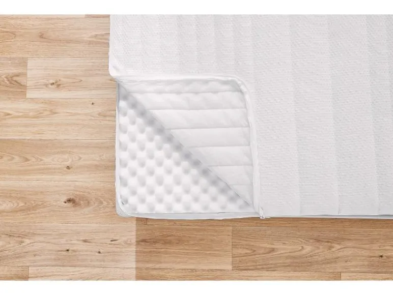 Matrastopper 180 x 200 cm<LIVARNO home Sale