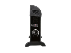 Mechanische convector kachel<TRONIC®