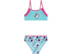 Meisjes badpak of bikini< Hot
