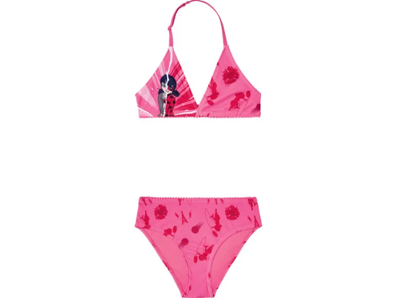 Meisjes badpak of bikini< Hot