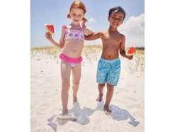 Meisjes bikini's<