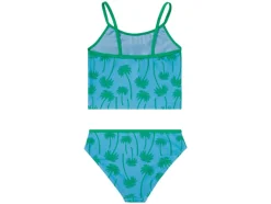 Meisjes bikini's<