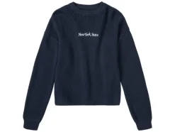 Meisjes gebreide pullover<pepperts!® Best