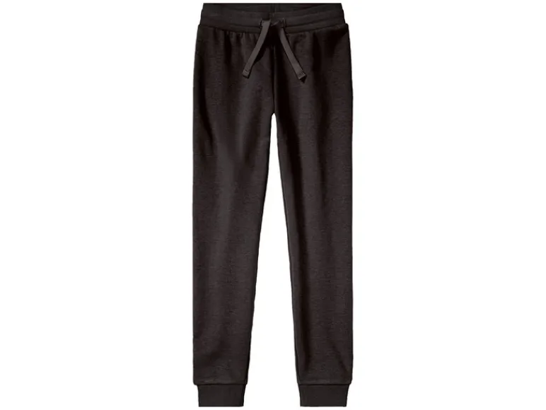 Meisjes huispak<pepperts!®