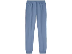 Meisjes huispak<pepperts!®