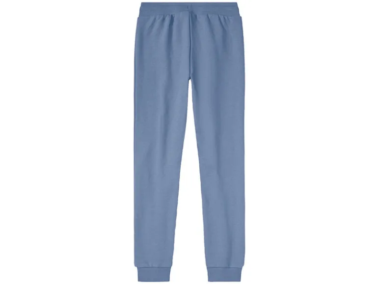 Meisjes huispak<pepperts!®