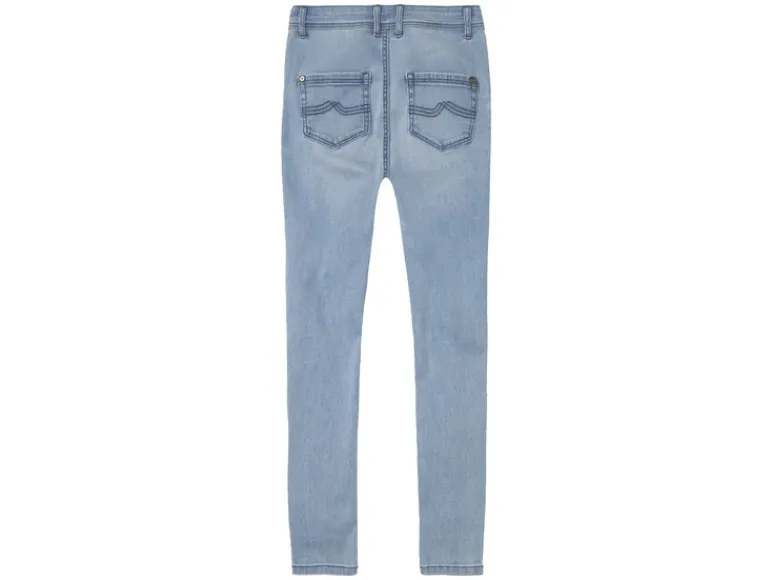 Meisjes jeans - Super skinny fit<pepperts!® Outlet