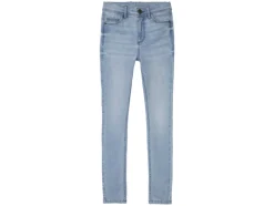 Meisjes jeans - Super skinny fit<pepperts!® Outlet