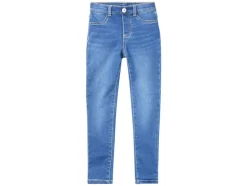 Meisjes jeans - Super skinny fit<pepperts!® Discount
