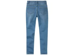 Meisjes jeans - Super skinny fit<pepperts!® Discount