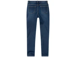 Meisjes jeans - Super skinny fit<pepperts!® Discount