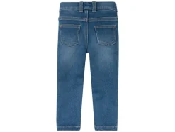 Meisjes jeans - Super skinny fit<lupilu® Sale