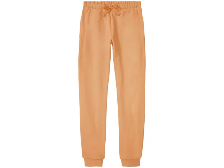 Meisjes joggingbroek<pepperts!® Outlet