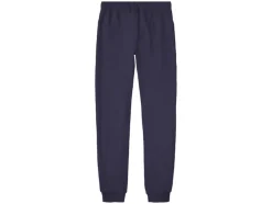 Meisjes joggingbroek<pepperts!® Outlet