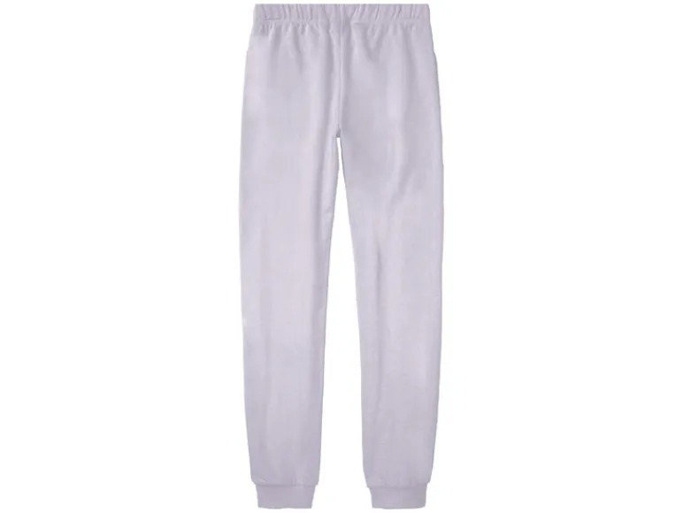 Meisjes joggingbroek<pepperts!® Outlet