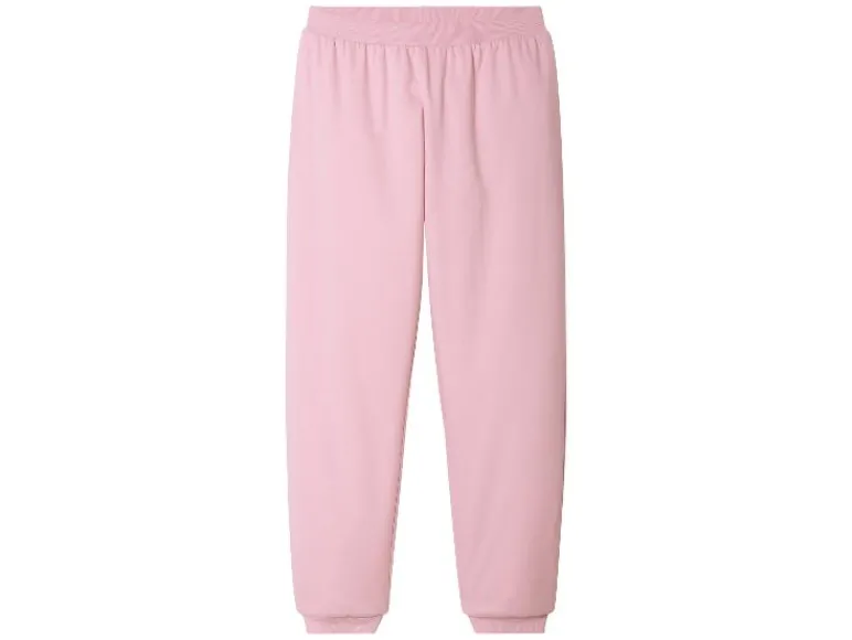 Meisjes joggingbroek<pepperts!® Discount