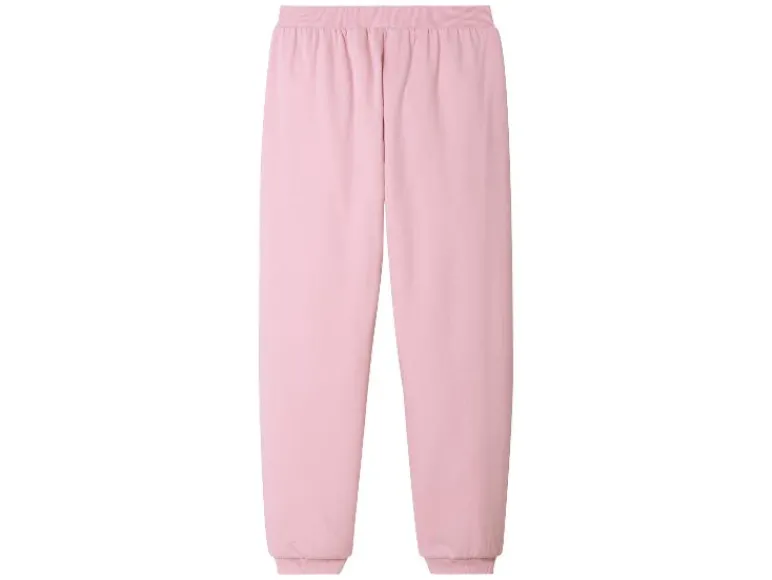 Meisjes joggingbroek<pepperts!® Discount