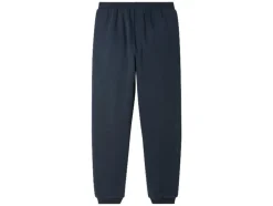 Meisjes joggingbroek<pepperts!® Discount