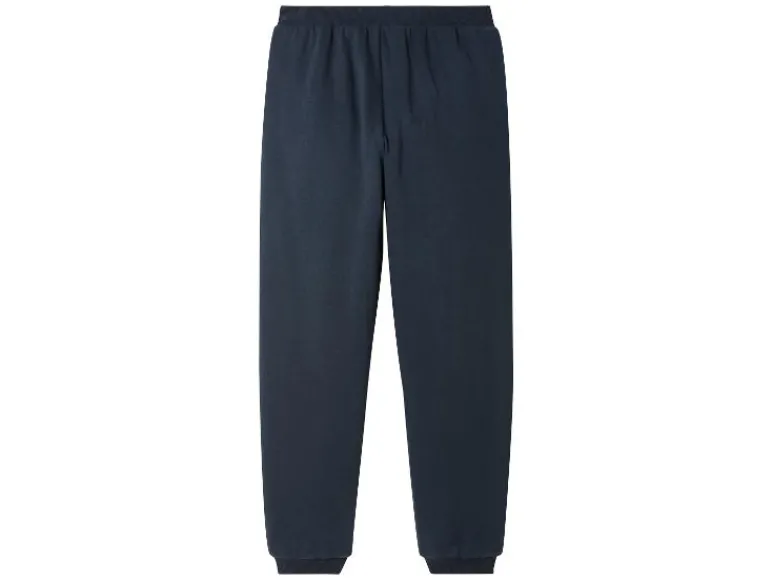 Meisjes joggingbroek<pepperts!® Discount