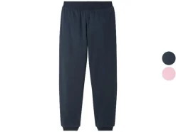 Meisjes joggingbroek<pepperts!® Discount